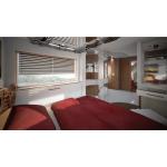 Standardwert 2014-03-17 um 11.42.37.png